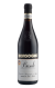 Borgogno Barolo DOCG 2022