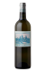 Château Cos d'Estournel Blanc 2020