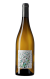 Domaine Gramenon Vie On y Est 2025