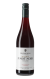 Felton Road Pinot Noir Bannockburn 2024