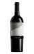 Perelada Finca Malaveïna 2024