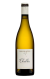 Garnier et Fils Chablis 2024