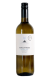 Karamolegos Terra Nera Assyrtiko 2025