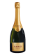 Krug Grande Cuvée Edition 173th