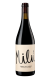 Cinquième édition de l'Milú, 2024