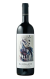 Podere Il Castellaccio Bolgheri Rosso Superiore 2021