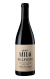 Quinta Milú Bellavista 2024