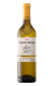 Ramón Bilbao Sauvignon Blanc 2024