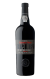 Ramos Pinto Late Bottled Vintage 2019