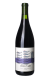 Scar of the Sea Bassi Vineyard Syrah 2022