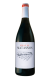 Bosque de Matasnos BMA Syrah 2022
