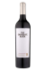 The Chocolate Block Magnum 2024