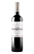 Tinto Pesquera Rouge crianza 2022