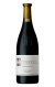 Torbreck Hillside Vineyard Grenache 2022