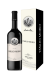 Emilio Moro Magnum 2023 avec étui