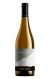Perelada Finca La Garriga Blanco 2025