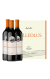 Malleolus 2023 (x3) avec étui
