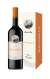 Malleolus Magnum 2023 avec étui