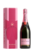 Moët & Chandon Rosé Impérial Limited Edition 2026 avec étui