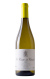 El Castro de Valtuille Godello 2025