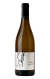 Bott Saint-Joseph Blanc 2024