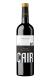 Cair Selección La  Aguilera 2022