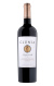 Clunia Tempranillo 2019