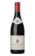 Famille Perrin Côtes Du Rhône Réserve Rouge 2024