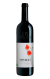 Esporão Colheita Tinto 2024