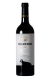 Finca Río Negro 2022