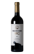 992 Finca Río Negro 2024