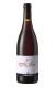 Graci Etna Rosso 2024