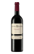 Hacienda Monasterio Reserva 2021