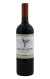 Montes Alpha Cabernet Sauvignon 2023