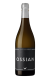 Ossian 2024