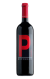 Petrelli Primitivo Salento 2025