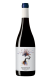 Samsara Priorat DOQ 2022