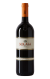Antinori Solaia 2023