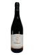 Valduero Blanco Reserva 2018