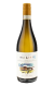 Fattoria Nannì Castelli di Jesi Verdicchio Classico Origini Riserva 2024 