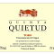 Quinta Quietud 2008