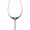 Riedel Sommeliers Bordeaux Grand Cru (estuche de una copa)