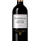 Château Plaisance Cuvée Alix 2005 (x6)
