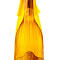 Franciacorta Ca'del Bosco Cuvee Prestige Brut (x3)