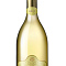 Franciacorta Ca'del Bosco Cuvee Prestige Brut (x3)