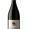 Coffret Bierzo (Finca La Cuesta 2013 + Pétalos 2014 + Ultreia 2013)