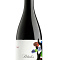 Coffret Bierzo (Finca La Cuesta 2013 + Pétalos 2014 + Ultreia 2013)