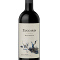 Produit: Pack Zuccardi Serie A (x3)