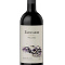 Produit: Pack Zuccardi Serie A (x3)