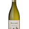 Produit: Pack Zuccardi Serie A (x3)